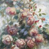 ___ SIERRA DANTE FINE ART___