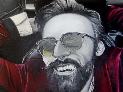 Content Content