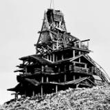 cody, Wyoming may 2023 (kodak az421)