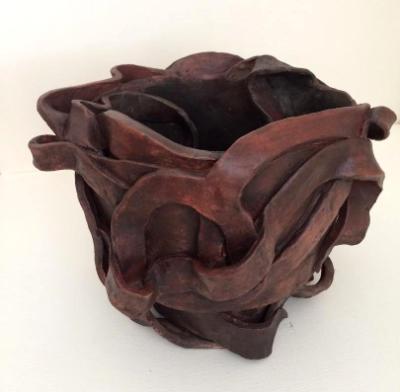 black oxide and pigment bowl black oxide and pigment bowl