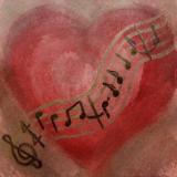 While My Guitar Gently Weeps