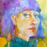 Original Watercolor Paintings Original Watercolor Paintings