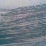 untitled 6