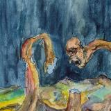 Art of Duane Kirby Jensen