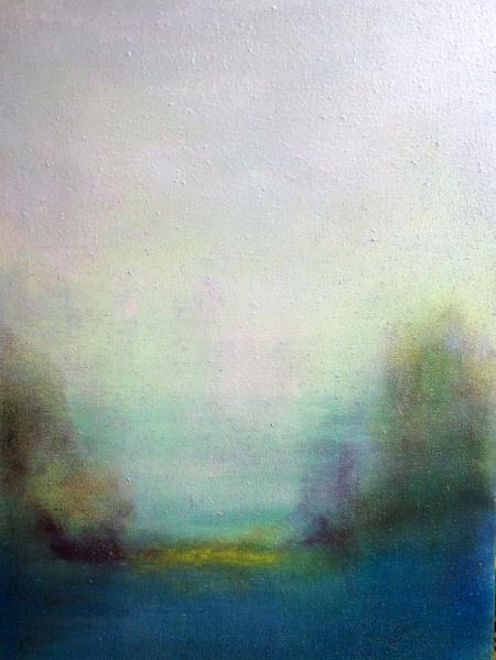 24x36 On Rough 