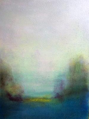 24x36 On Rough 