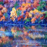 3_Paintings Sold