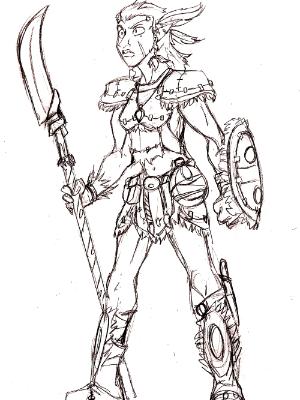 Guard Guard