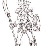 Guard
