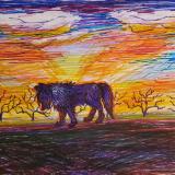 Cry Wolf Cry Wolf