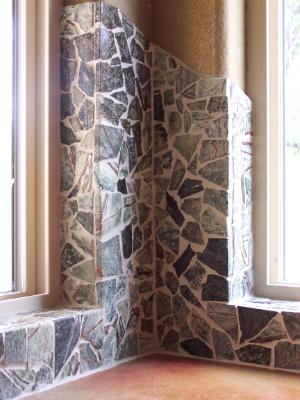 Window Frame Window Frame