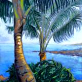 Light, Space, and Time Gallery 2022 "Seascapes" Light, Space, and Time Gallery 2022 "Seascapes"