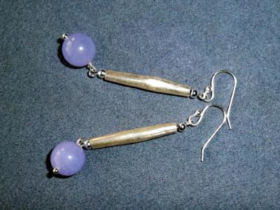 JMO-J-029--Earrings JMO-J-029--Earrings