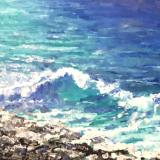 Imagine Wave Study