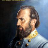 Stonewall Jackson