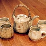 Tea Set