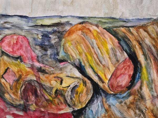 And yet, another victim without a names. 