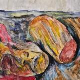 Art of Duane Kirby Jensen