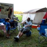 stillaguamish river festival 2013