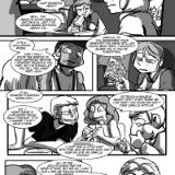 Rapture Burgers Ch 14 pg 10