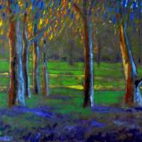 Nature Painting October 2022 Nature Painting October 2022