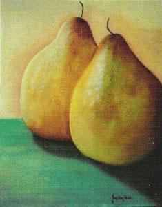 Pears