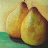 Pears