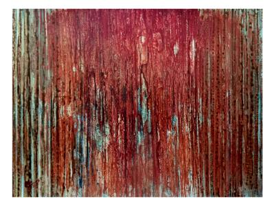 Abstract no.68 Abstract no.68