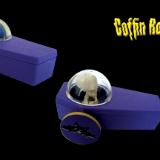 Coffin Racers