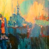 Dotti Burton, Modern & Contemporary Works of Art