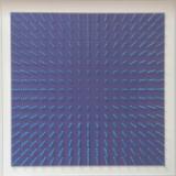Tack-Eon Blue