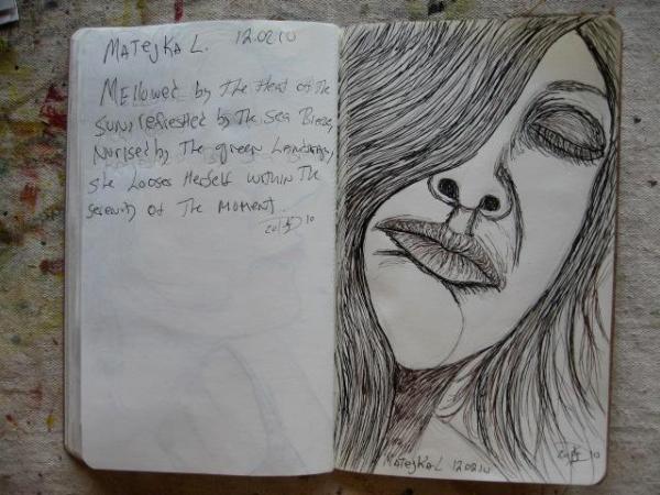 Matejka L.
