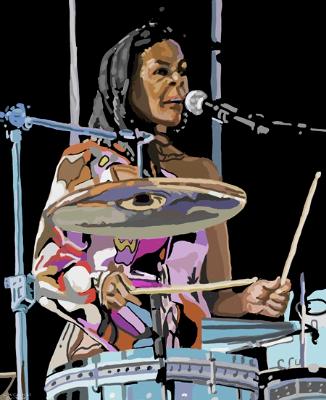 Timbals