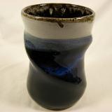 110821.AE Wine Chiller with Multiple Glazes