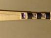 Kwaguilth Salmon Paddle Kwaguilth Salmon Paddle