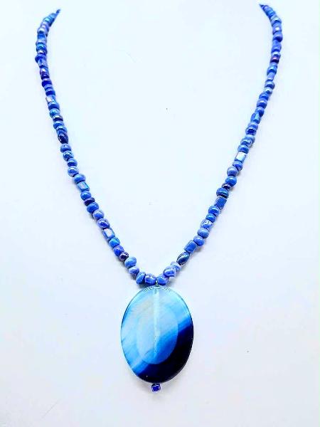 N-1061 Blue Ocean