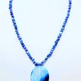 N-1061 Blue Ocean