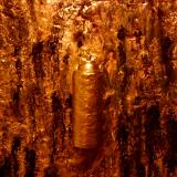 spary can on wood!!!!!!!!!!