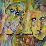 Uncertainty has become a constant. 