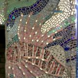 Lionfish Panel