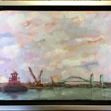 Bridges 2