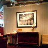 Kincaid's Restaurant 