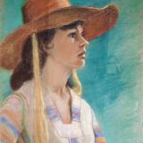 River Gallery:  Paintings, Sculptures, Jewelry and Glass
