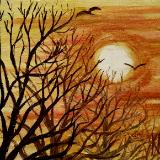 Acrylic Paintings Acrylic Paintings