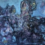 Treasures of The Sea