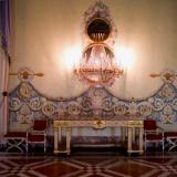 French Palace, Naples