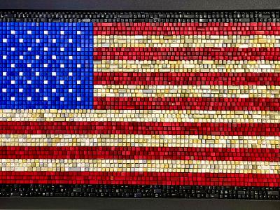 Our Flag Was Still There (2026) Sold Our Flag Was Still There (2026) Sold