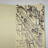 Sketches Sketches