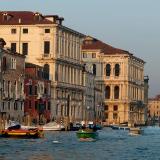 Grand Canal