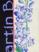 Candi's Banner Candi's Banner